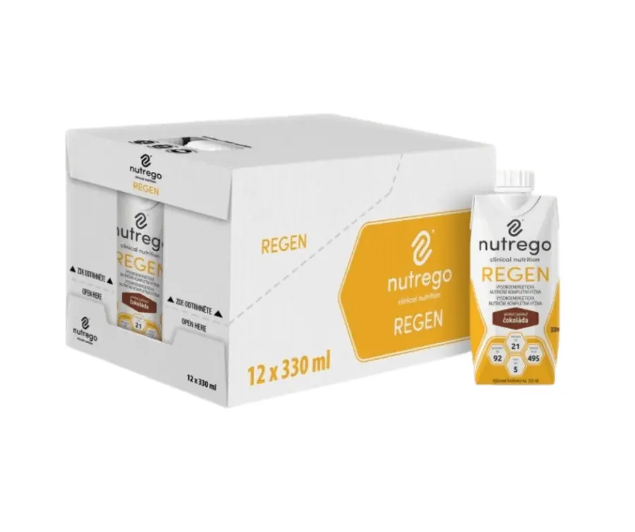 14390-nutrego regen prichut cokolada por.sol.12x330ml